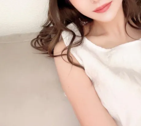 いちごDRAMA