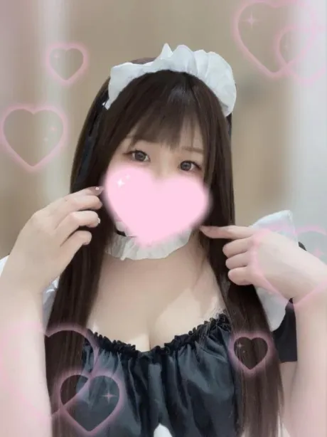 あと少し…💖