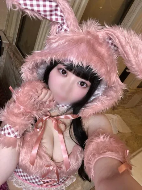 ゆめごほうびSPA福岡店