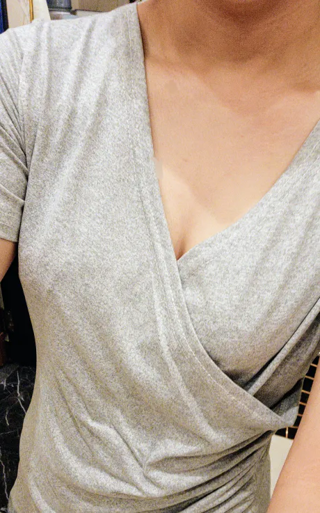 最近のお礼&出勤してます😊/前田　千穂