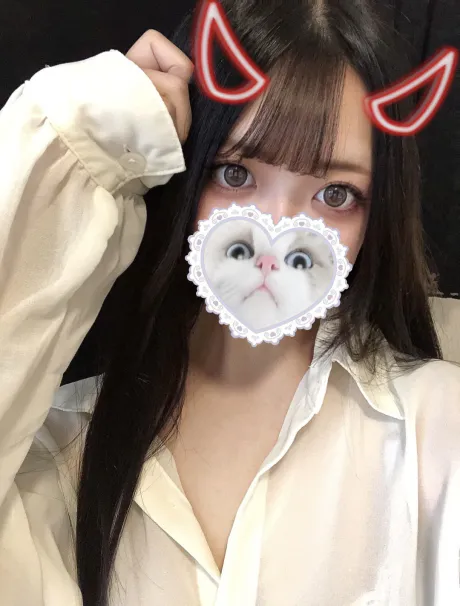 サリナ【弘前】見つめ合いっこしてくれる？DINO～ディーノ～