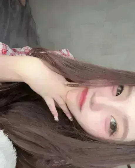 らなDRAMA