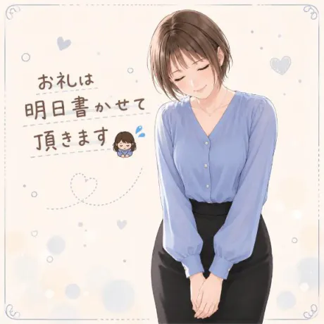 みなみ奥様メモリアル