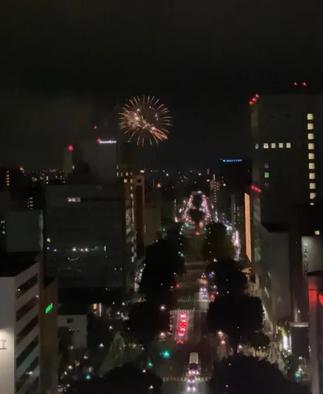 うれぴ😊/リノア