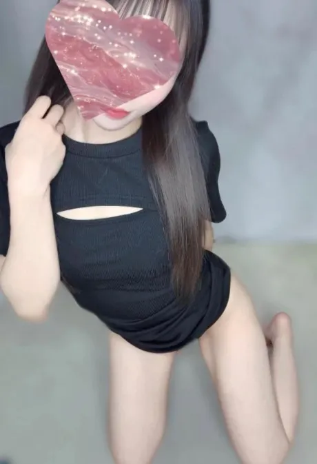 🫧ありがとう♡🫧