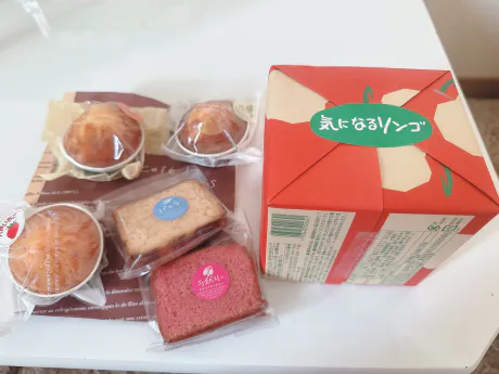 新人ニューハーフさくらのブログ 🫧うさぎさんのお兄さま💗