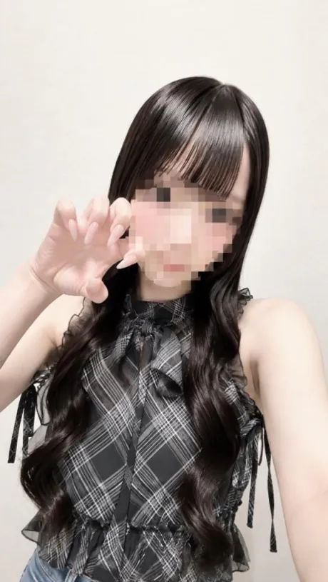体験　なの素敵な女の子は好きですか?