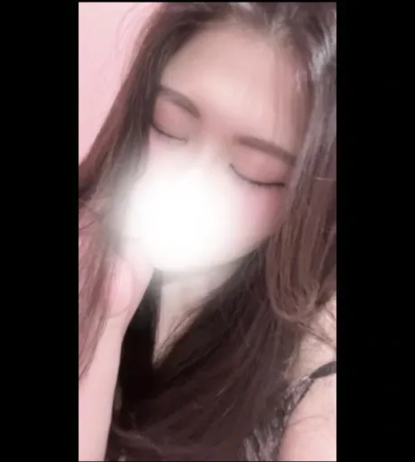 ポコ人妻生レンタルーNTRー