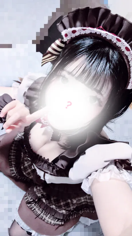 ルンルン>⩊<‪/めい《業初・新人》(弘前)