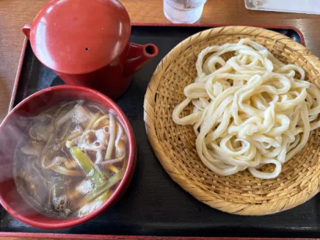 あさひ　奥様SUTEKIな奥様は好きですか？