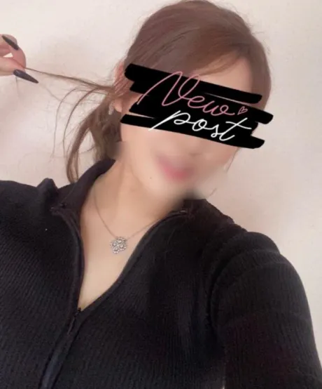 ティアラのブログ ちん子くんたち🧜‍♀️💖へ