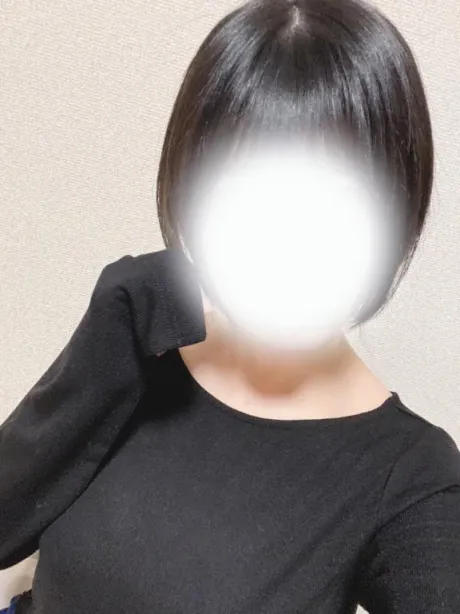 🪄こんな夜は/リゼ