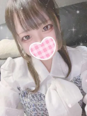 五十嵐みなみのブログ お礼♡