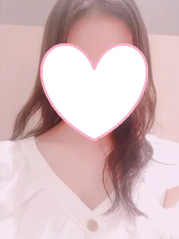 葵秘密の奥様