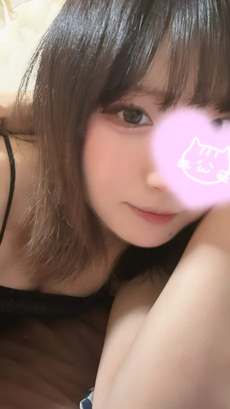 まったりまったりまったり/4/11業界初♡あいる♡