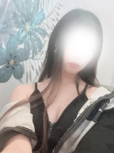 業界未経験新人みことのブログ おはようございます☀️