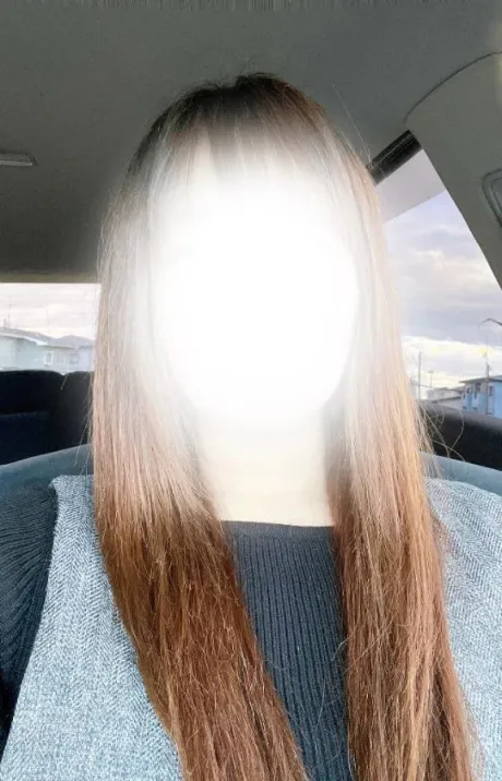 ゆずきおばさんの店　FC　古川店