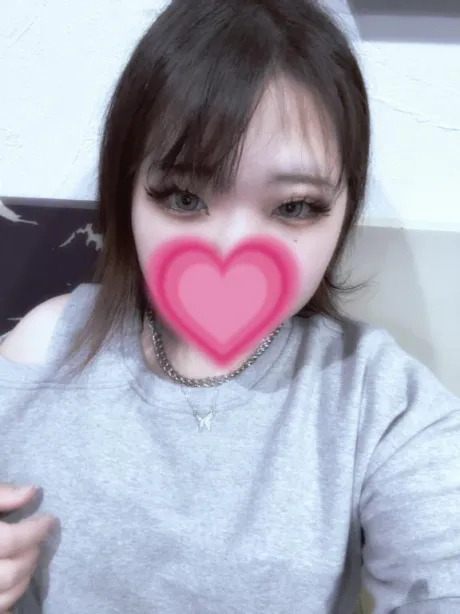 まなかDeliysCure仙台