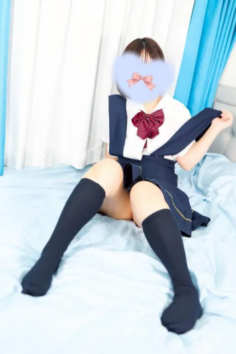 ミオナMadonna-マドンナ-