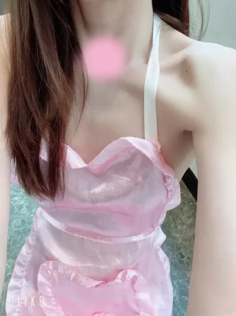 架純（かすみ）REGALO 久留米店