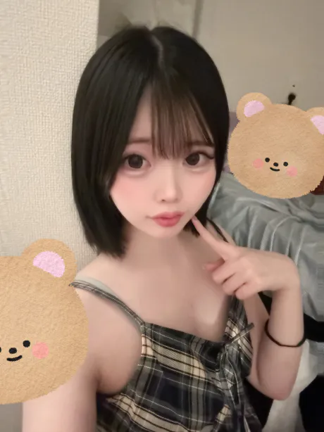 出勤🫶🏻