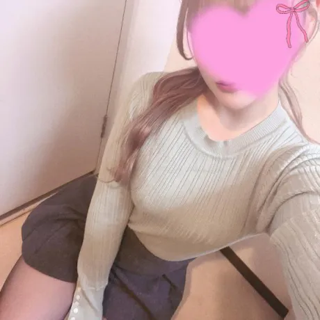 ⭐️出勤しました～/ふうか