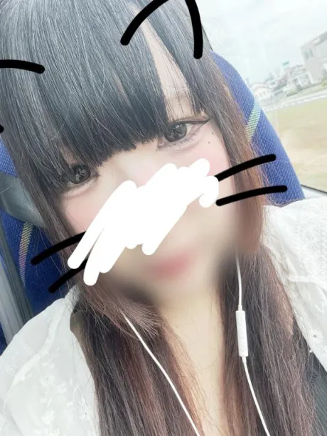 あきDeliysCure仙台