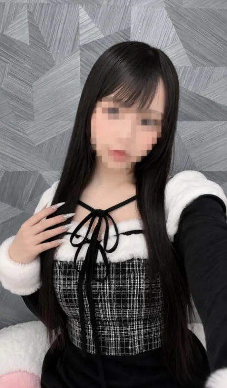 体験　なの素敵な女の子は好きですか?