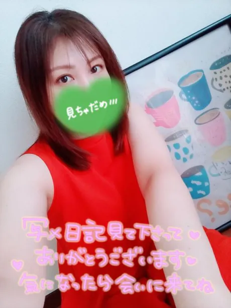 🐳🐳🐳/あんな　奥様