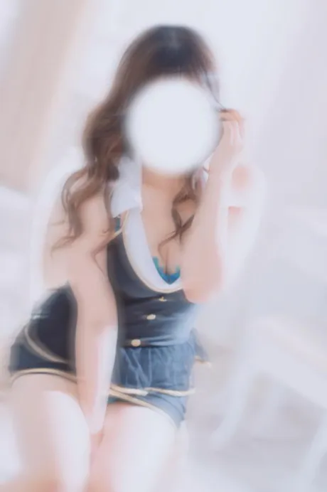 れいDeliysCure仙台