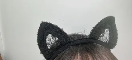 はなの　奥様SUTEKIな奥様は好きですか？