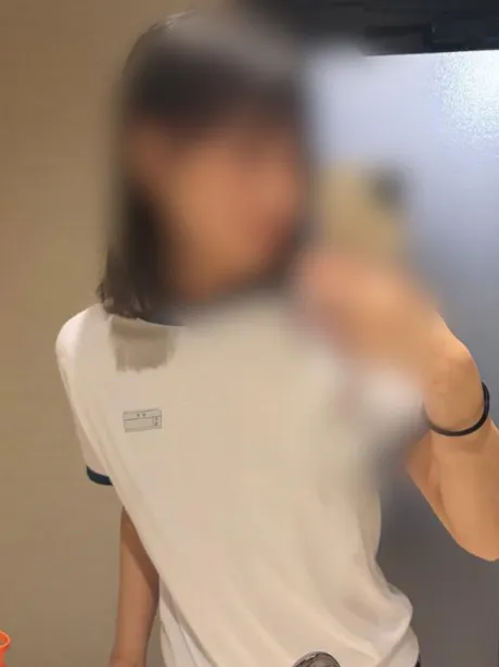 ヒヨリプライベートレッスン