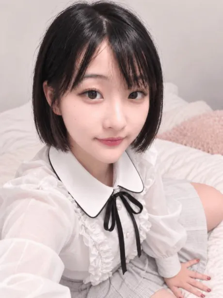 体験エンTWO×TOP-ツートップ-