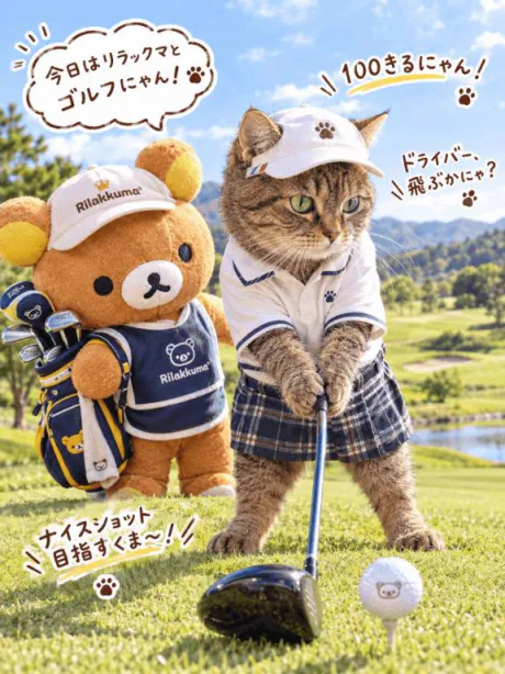 なな【ド痴女・イラマ無料】仙台秘密倶楽部