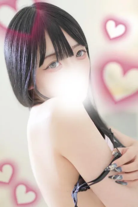 ねねDeliysCure仙台