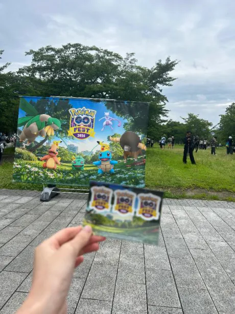 ひな奥様メモリアル