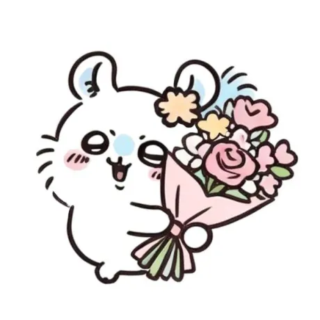 みれい白いぽっちゃりさん-仙台店-