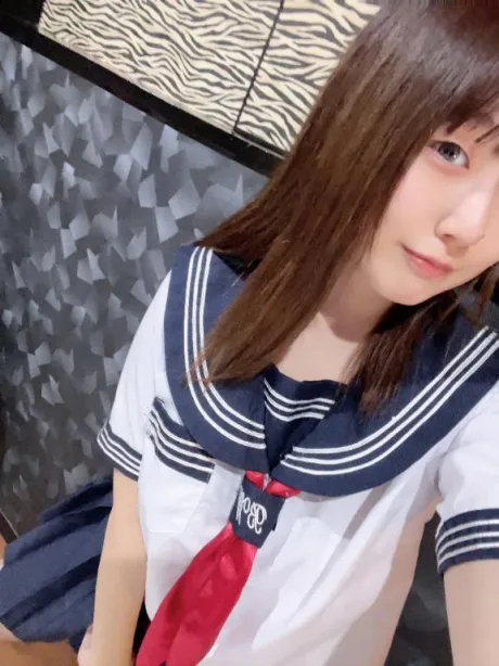 08/04 10:50美涼-みすず-