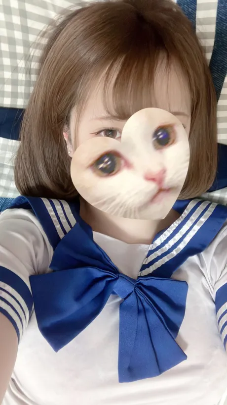 お礼 💕 ＆空き枠のお知らせ 💕/ミルク
