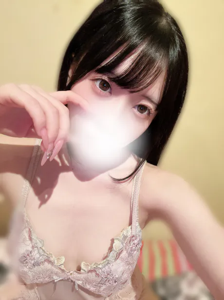 6 日目出勤 ♡/リンラ