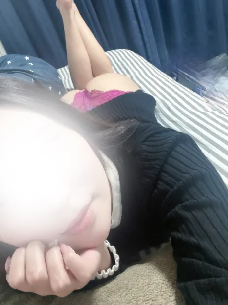 今日から ❣️