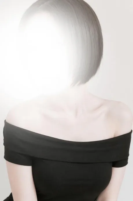 ゆりかデリヘルで遊ぼう!!-仙台店-