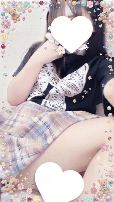 会いたいな♥/アイリ