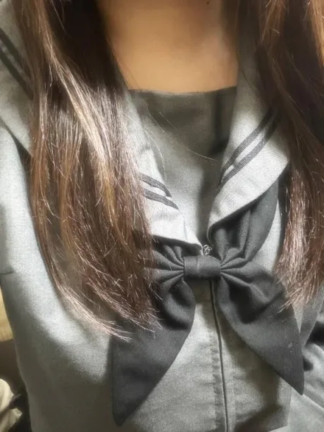 風俗初体験 こはる3年H組