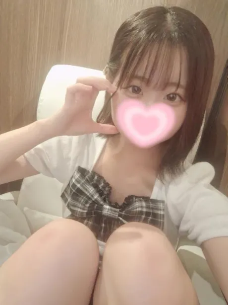 業界未経験　めおロイヤルクラブ