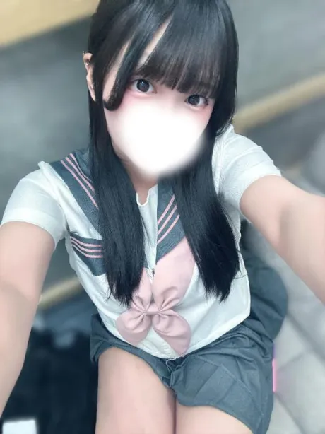 あむ3年H組