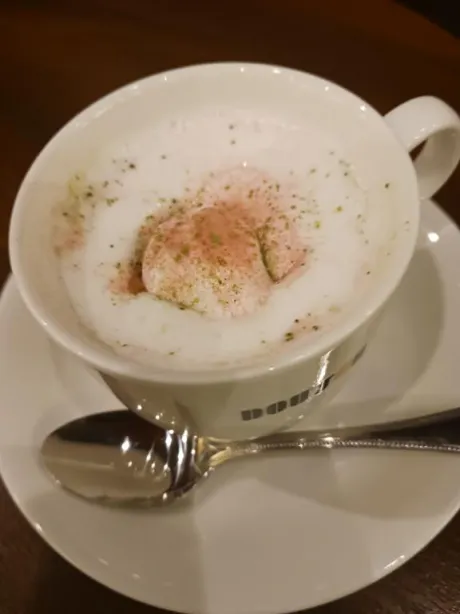 体験　みいな　奥様SUTEKIな奥様は好きですか？