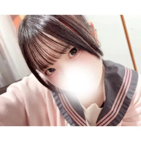 甘いものは正義/体験入店　あまね
