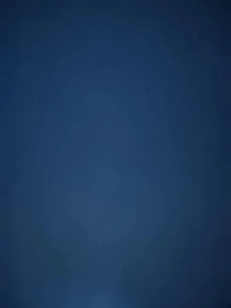 05/19 03:50タエ