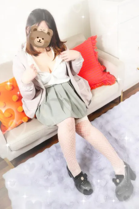 サアヤMadonna-マドンナ-